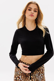 ��� GO F1019/40-02.164-170 ������