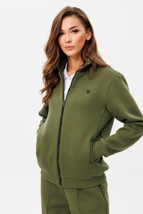 ����� GO F4086/28-02.170-176 ����