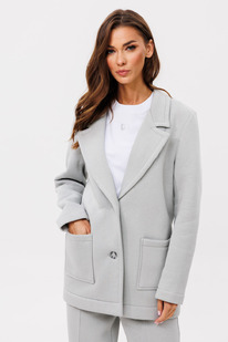 ����� GO F4095/29-01.164-170 �����