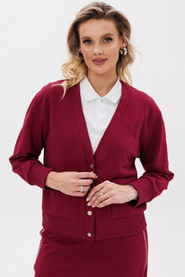 ����� GO F4067/12-01.170-176 �����