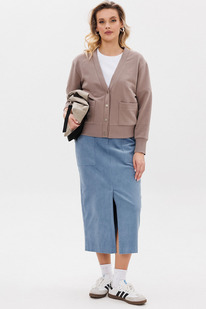 ����� GO F4067/04-03.170-176 ����� ����