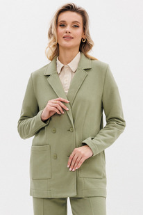 ����� GO F4078/26-02.170-176 ��������