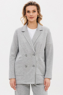 ����� GO F4078/50-04.164-170 ����� ������