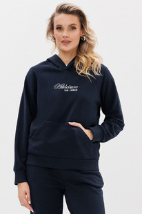 ���� GO F4100�/20-04.170-176 ����� �����