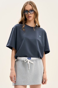 �������� GO F1001/30-03.164-170 ������