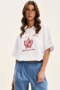 �������� GO F1001GB/01-01.164-170 �����