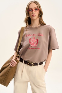 �������� GO F1001GB/04-03.164-170 ����� ����