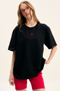 �������� GO F1001H/40-02.164-170 ������