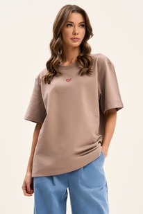 �������� GO F1001H/04-03.164-170 ����� ����