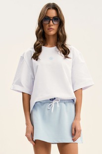 �������� GO F1001F/01-01.164-170 �����