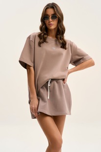 �������� GO F1001F/04-03.164-170 ����� ����