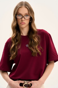 �������� GO F1001F/12-01.164-170 �����