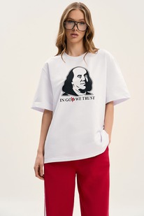 �������� GO F1001D/01-01.164-170 �����