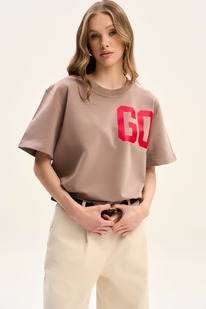 �������� GO F1001N/04-03.164-170 ����� ����