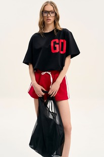 �������� GO F1001N/40-02.164-170 ������