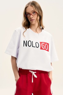 �������� GO F1001NO/01-01.164-170 �����