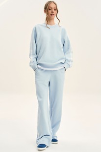 ������ GO F3108/29-1413.170-176 �������