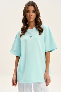 �������� GO F1001F/21-01.164-170 �������� ������