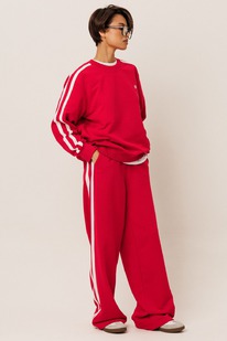 ������ GO F3108/11-02.164-170 �������