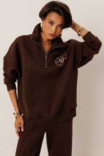 ������� GO F4087/23-03.164-170 ����������