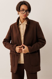 ����� GO F4165/23-03.170-176 ����������