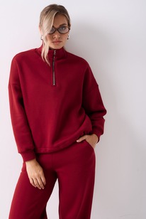 ������� GO F4124/12-01.164-170 �����