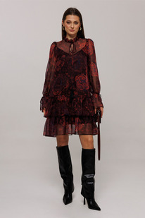 ������ BUTER 3174-� ��������