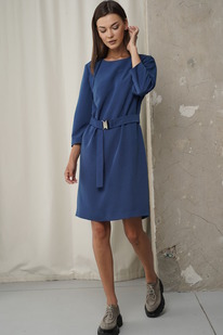 ������ Fantazia Mod 4320 �������