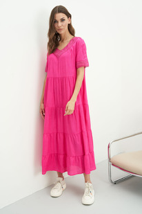 ������ Fantazia Mod 4475 ������