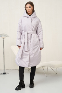 ������ Fantazia Mod 4619 ����-������� �����