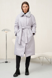 ������ Fantazia Mod 4593 �����