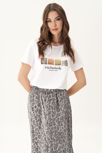 �������� Fantazia Mod 4829 �����