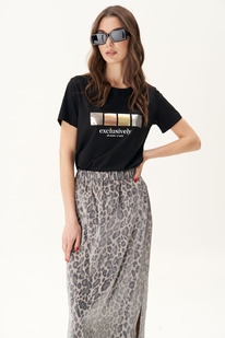 �������� Fantazia Mod 4829 ������