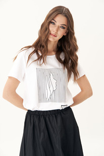 �������� Fantazia Mod 4825 �����