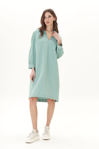 ������ Fantazia Mod 4466