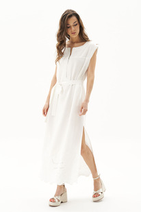 ������ Fantazia Mod 4834 �����