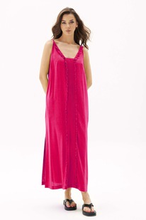 ������ Fantazia Mod 4833 ������