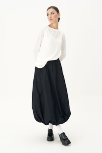 ���� Fantazia Mod 4822 ������