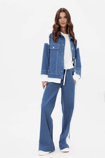 ������ Fantazia Mod 5043-�