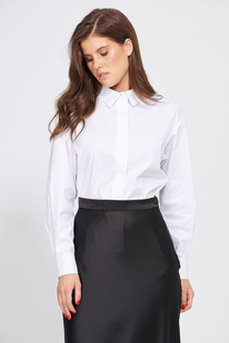 ������� EOLA 2507 �����