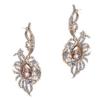 20080310 ������ Brilliance