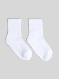 ����� �� 30.01 Acoola ����� ������� Bitu 20334420001 �����