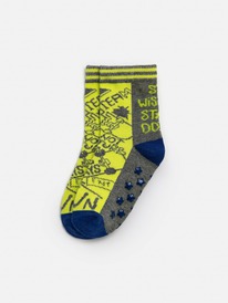 ����� �� 30.01 Acoola ����� ������� Foko 20124420066 �������