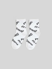 ����� �� 30.01 Acoola ����� ������� Masami 20214420089 �������