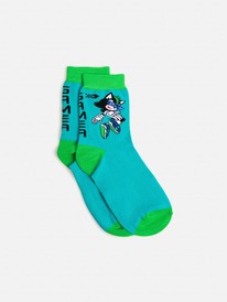 ����� �� 30.01 Acoola ����� ������� Mistic 20134420018 �������