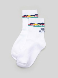 ����� �� 30.01 Acoola ����� ������� Monguik 20134420016 �����