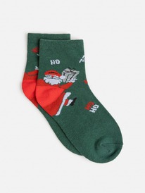 ����� �� 30.01 Acoola ����� ���. Milton25 20104420027 �������