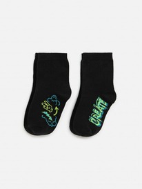 ����� �� 30.01 Acoola ����� ������� 2 ���� Kavas 20124420071 �������