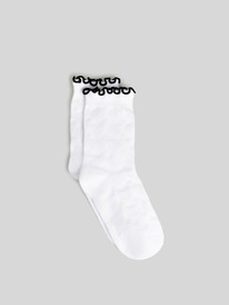 ����� �� 30.01 Acoola ����� ������� Alisel 20234420059 �����