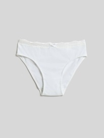 ����� �� 30.01 Acoola ����� ������� ��� ������� Maira23 20234120022 �����